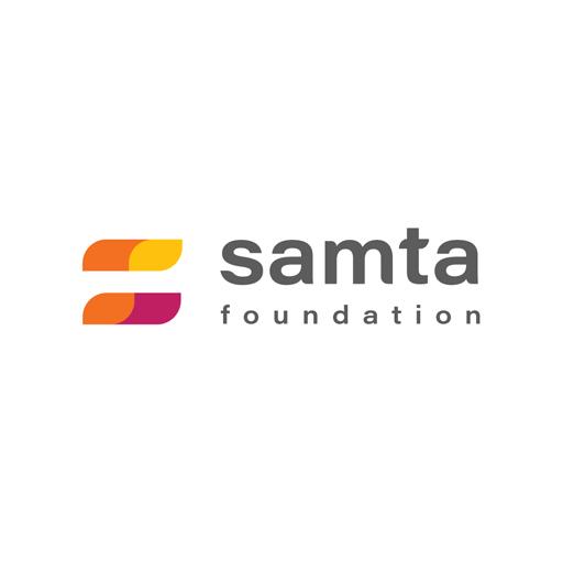 Samta Foundation, India | Rural & Tribal Communities Welfare