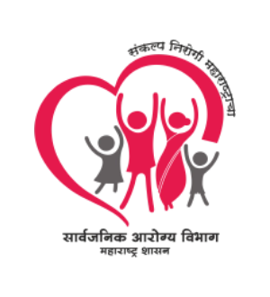 Public Health Department
