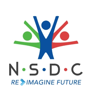 National Skill Development Corporation (NSDC)